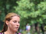 Onderweg 2015 - 075.jpg